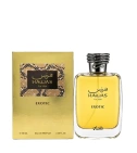 Hawas Exotic De Rasasi 100 Ml EDP Hombre - VALMARA