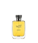 Hawas Exotic De Rasasi 100 Ml EDP Hombre - VALMARA