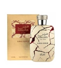 Hawas Lava Gold de Rasasi 100 Ml EDP Hombre - VALMARA