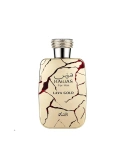 Hawas Lava Gold de Rasasi 100 Ml EDP Hombre - VALMARA
