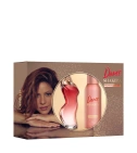 Estuche Midnight Muse De Shakira 2 Pcs Mujer EDT - VALMARA