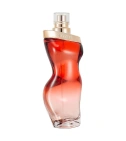 Estuche Midnight Muse De Shakira 2 Pcs Mujer EDT - VALMARA