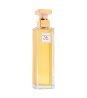 5Ta Avenue Elizabeth Arden 125 ML Mujer EDP - VALMARA