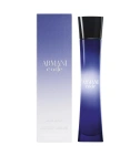 Armani Code For Women Giorgio Armani 75 ML Mujer EDP - VALMARA