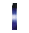 Armani Code For Women Giorgio Armani 75 ML Mujer EDP - VALMARA
