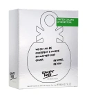 Colors Free De Benetton 80 ML EDT Mujer - VALMARA