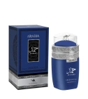 Arabia Hamad De Le Chameau 100 ML EDP Hombre - VALMARA