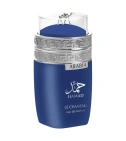 Arabia Hamad De Le Chameau 100 ML EDP Hombre - VALMARA