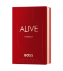 Alive De Hugo Boss 80 ML Parfum Mujer - VALMARA