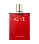 Alive De Hugo Boss 80 ML Parfum Mujer - VALMARA