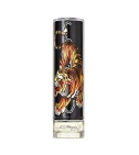 Ed Hardy De Christian Audigier 100 ML EDT Hombre - VALMARA