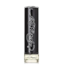 Ed Hardy De Christian Audigier 100 ML EDT Hombre - VALMARA