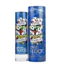 Ed Hardy Love & Luck De Christian Audigier 100 ML EDT Hombre - VALMARA