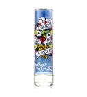 Ed Hardy Love & Luck De Christian Audigier 100 ML EDT Hombre - VALMARA