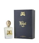 Le Royal De Alexandre J 60 ML EDP Hombre - VALMARA