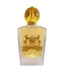 Le Royal De Alexandre J 60 ML EDP Hombre - VALMARA