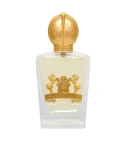 Le Royal De Alexandre J 60 ML EDP Hombre - VALMARA