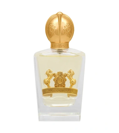 Le Royal De Alexandre J 60 ML EDP Hombre