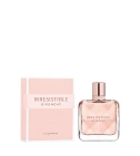 Irresistible De Givenchy 50 ML EDP Mujer - VALMARA