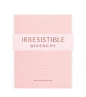 Irresistible De Givenchy 50 ML EDP Mujer - VALMARA