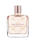 Irresistible De Givenchy 50 ML EDP Mujer - VALMARA