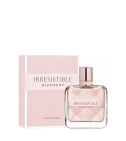 Irresistible De Givenchy 50 ML EDP Mujer - VALMARA