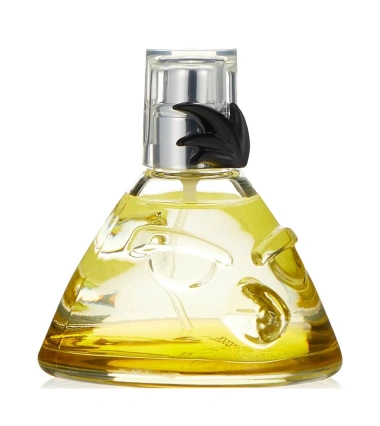Yellow Angry Birds De Air Val 50 ML EDP Niños