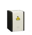 Yellow Angry Birds De Air Val 50 ML EDP Niños - VALMARA