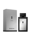 The Secret De Antonio Banderas 100 ML Hombre EDT - VALMARA