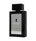 The Secret De Antonio Banderas 100 ML Hombre EDT - VALMARA