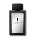 The Secret De Antonio Banderas 100 ML Hombre EDT - VALMARA