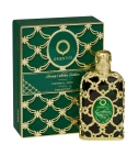Imperial Jade Orientica 100 ML Parfum Unisex - VALMARA