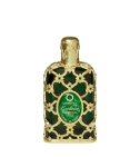 Imperial Jade Orientica 100 ML Parfum Unisex - VALMARA