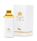 Onyx Al Jazeera Paris 100 Ml EDP Unisex - VALMARA