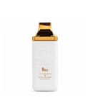 Onyx Al Jazeera Paris 100 Ml EDP Unisex - VALMARA