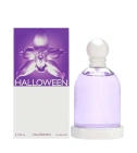 Halloween 100 ML Mujer EDT - VALMARA