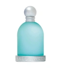 Halloween Blue Drop 100 ML Mujer EDT - VALMARA