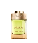 Wood Neroli Bvlgari 100 Ml EDP Hombre - VALMARA