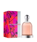 Halloween Kiss 100 ML Mujer EDT - VALMARA