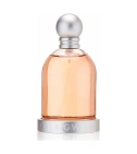 Halloween Kiss 100 ML Mujer EDT - VALMARA
