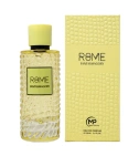Rome Fantasmagory Mast Perfume 100 Ml EDP - VALMARA