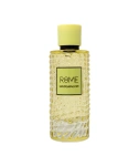 Rome Fantasmagory Mast Perfume 100 Ml EDP - VALMARA