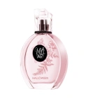 Mia Me Mine Halloween 100 ML Mujer EDT - VALMARA