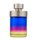 Halloween Man Hero 125 ML Hombre EDT - VALMARA