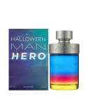 Halloween Man Hero 125 ML Hombre EDT - VALMARA
