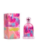 Halloween I'm Unique 100 ML Mujer EDT - VALMARA