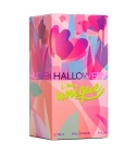 Halloween I'm Unique 100 ML Mujer EDT - VALMARA