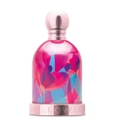 Halloween I'm Unique 100 ML Mujer EDT - VALMARA