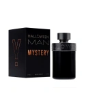 Halloween Man Mystery 125 ML Hombre EDP - VALMARA