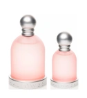 Estuche Halloween Magic Dama 2 Pcs EDT - VALMARA